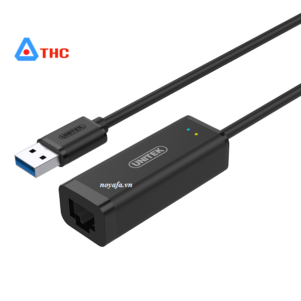 Cáp chuyển USB to Lan, Dây cáp chuyển đổi USB to Lan, Cáp chuyển USB to Lan cao cấp 